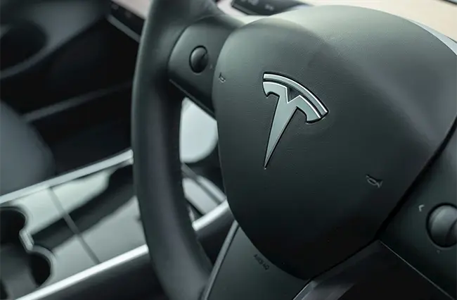 Tesla2