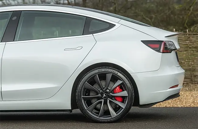 Tesla3