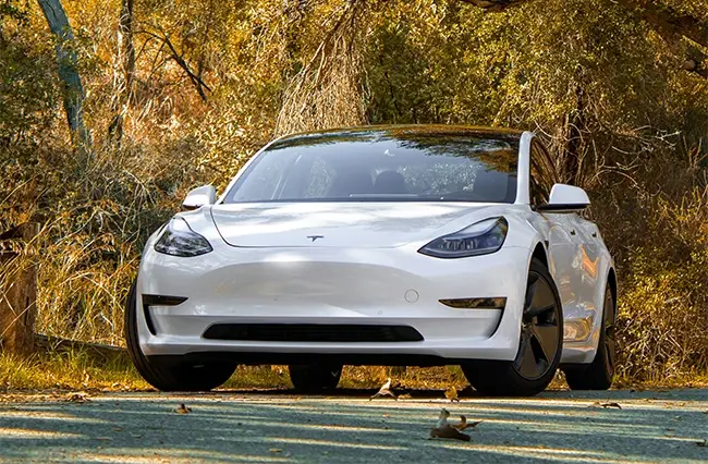 Tesla4
