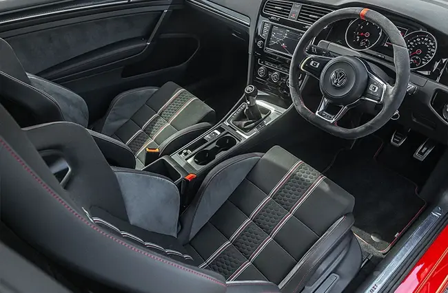 Volkswagen2
