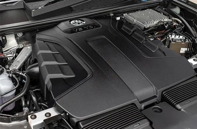 Volkswagen3