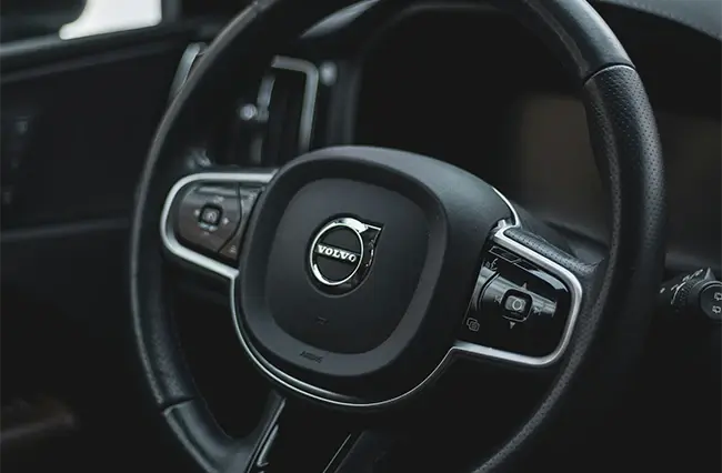 Volvo2
