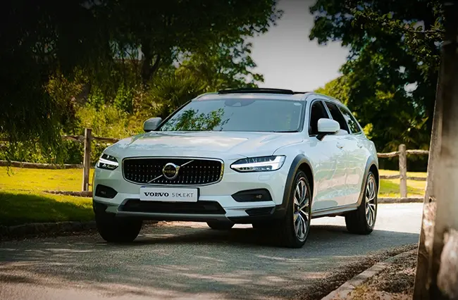 Volvo3