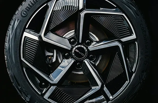 byd3