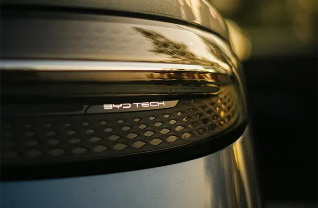 byd4