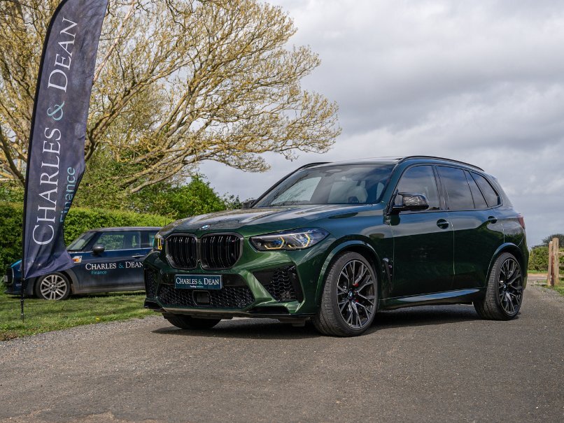 timing your next car purchase in early 2026 (1)