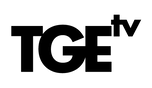 tge